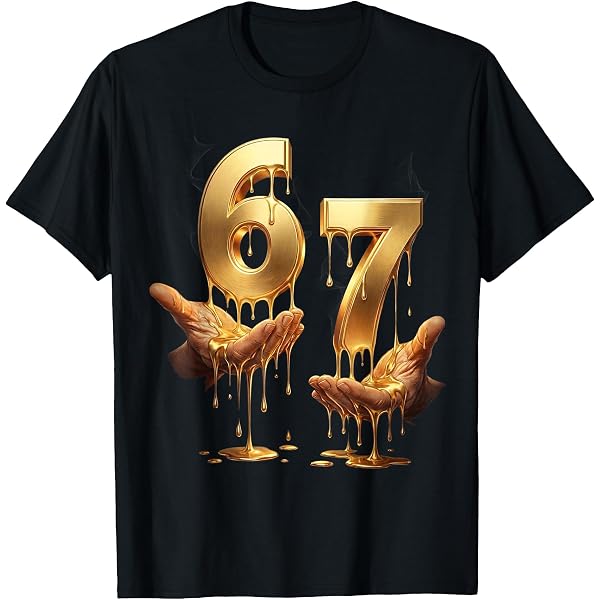 Amazon.com: 24K Cool Gold T-Shirt T-Shirt : Clothing, Shoes & Jewelry